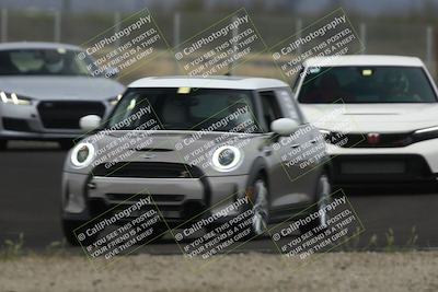 media/Mar-30-2025-Audi Club (Sun) [[b708a45994]]/C group/Session 2 (turn 9)/